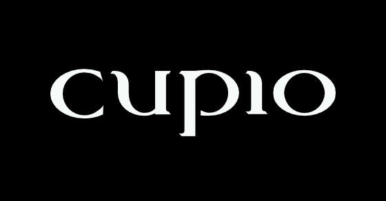 cupio-logo