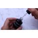 diamond_top_coat-video