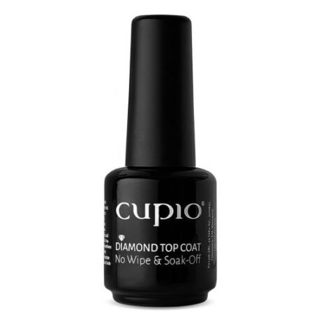 diamond_top_coat_site