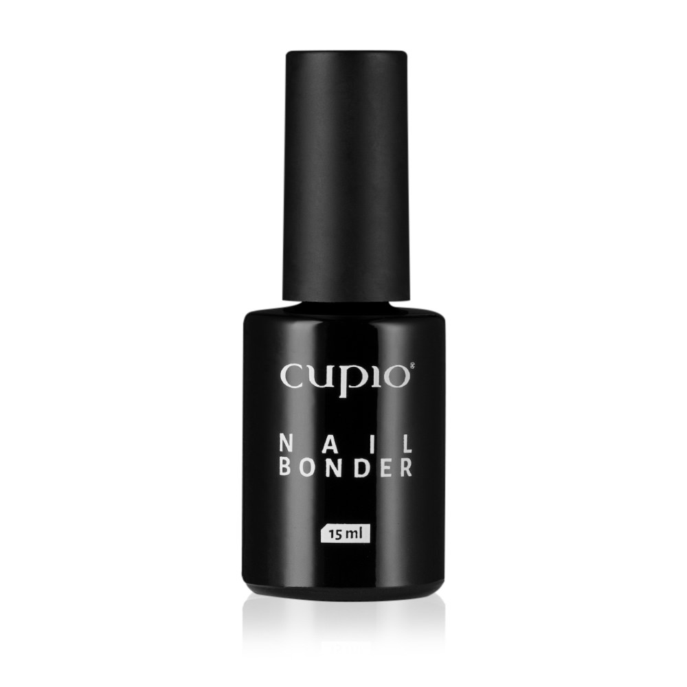 nail_bonder_1.jpg