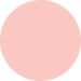 La Femme Salong