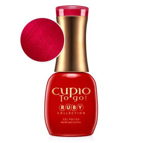 to_go_ruby_obsessed