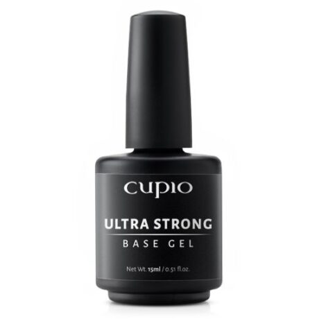 ultra_strong_base_gel